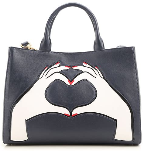 lulu guiness handbags|lulu guinness clearance sale.